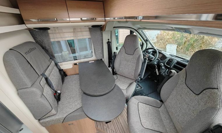 malibu-540db-caravanbacci