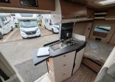 malibu-540db-caravanbacci