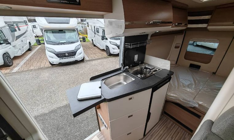 malibu-540db-caravanbacci