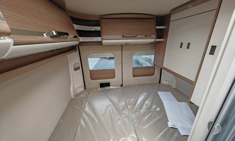 malibu-540db-caravanbacci