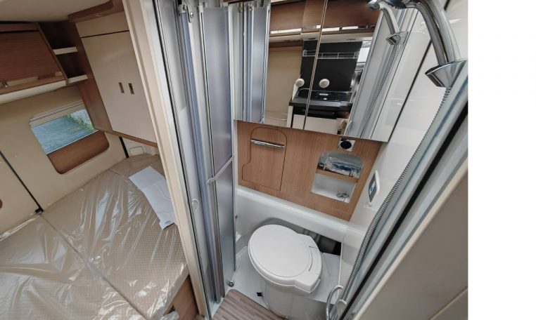 malibu-540db-caravanbacci