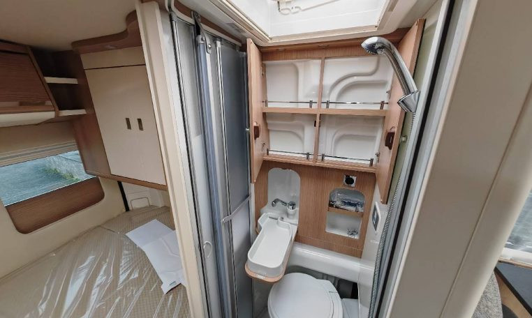 malibu-540db-caravanbacci