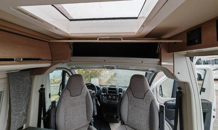 malibu-540db-caravanbacci