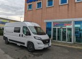 mclouis-menfys3-caravanbacci