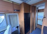 niesmann-flair7100-caravanbacci