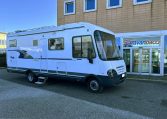 niesmann-flair7100-caravanbacci