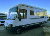 niesmann-flair7100-caravanbacci