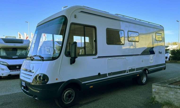 niesmann-flair7100-caravanbacci