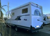 niesmann-flair7100-caravanbacci