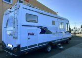 niesmann-flair7100-caravanbacci