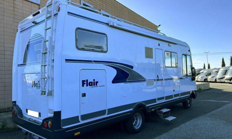 niesmann-flair7100-caravanbacci