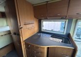 niesmann-flair7100-caravanbacci