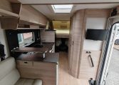 rapido-854f-caravanbacci
