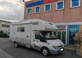 rimor-superbrig628-caravanbacci