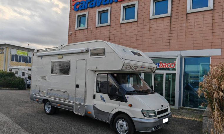 rimor-superbrig628-caravanbacci