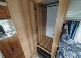 rimor-superbrig628-caravanbacci