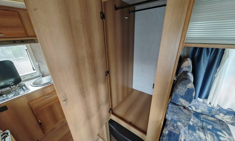 rimor-superbrig628-caravanbacci
