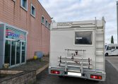 rimor-superbrig628-caravanbacci