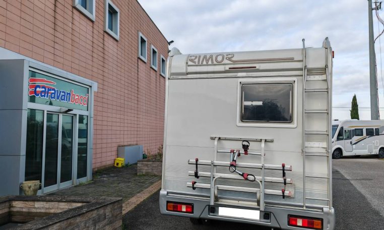 rimor-superbrig628-caravanbacci