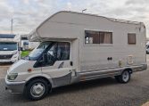 rimor-superbrig628-caravanbacci