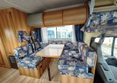 rimor-superbrig628-caravanbacci