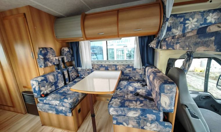 rimor-superbrig628-caravanbacci