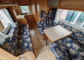 rimor-superbrig628-caravanbacci