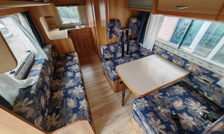 rimor-superbrig628-caravanbacci