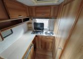 rimor-superbrig628-caravanbacci