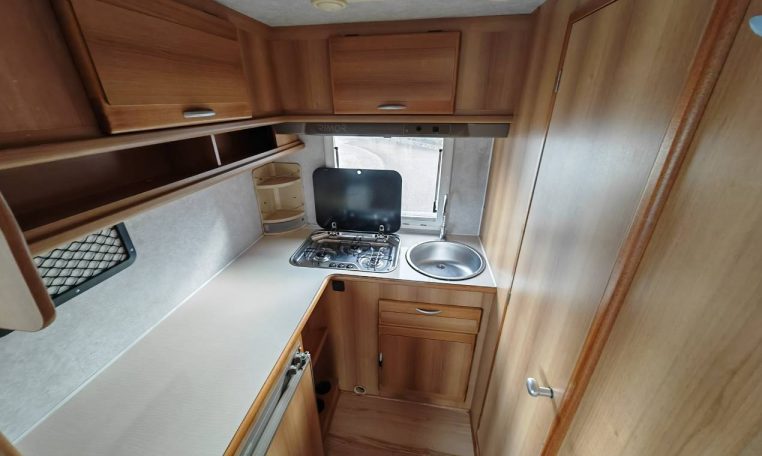 rimor-superbrig628-caravanbacci