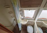 rimor-superbrig628-caravanbacci