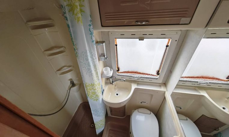 rimor-superbrig628-caravanbacci