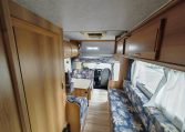 rimor-superbrig628-caravanbacci