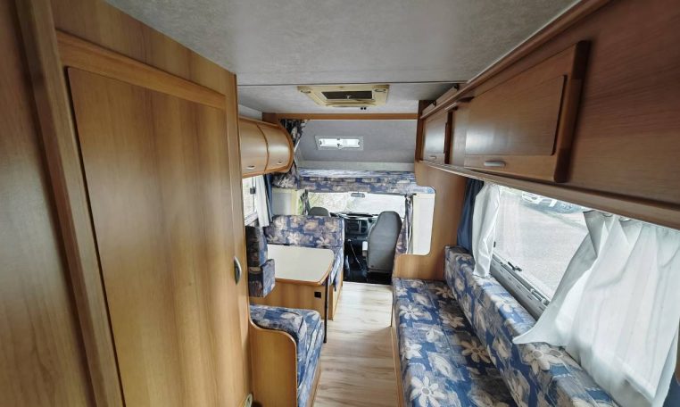 rimor-superbrig628-caravanbacci