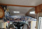 rimor-superbrig628-caravanbacci