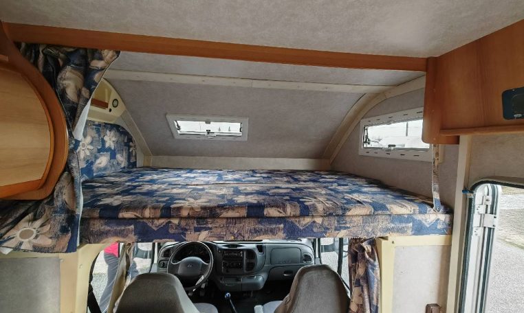 rimor-superbrig628-caravanbacci