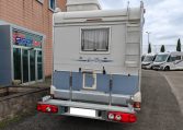 rimor-superbrig678-caravanbacci