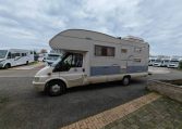 rimor-superbrig678-caravanbacci