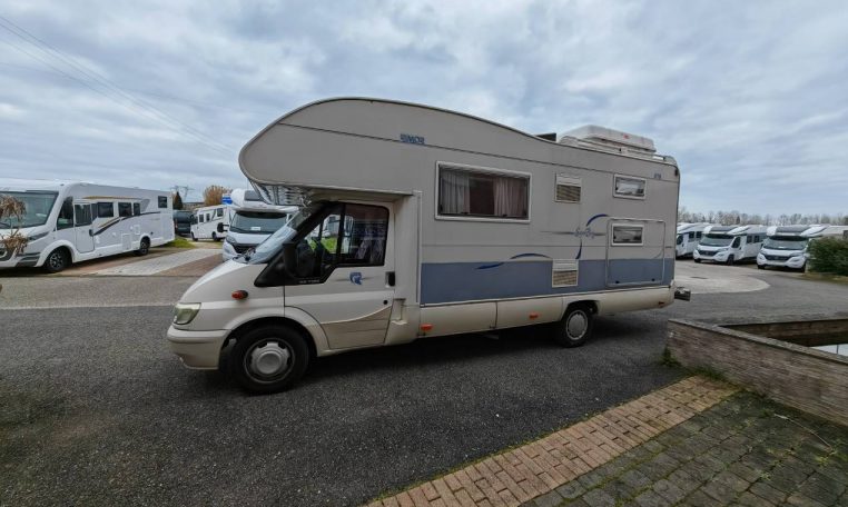 rimor-superbrig678-caravanbacci