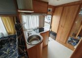 rimor-superbrig678-caravanbacci