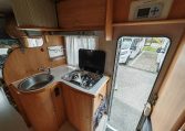 rimor-superbrig678-caravanbacci