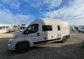 rollerteam-livingstone2-caravanbacci