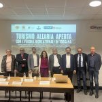 Resoconto del Convegno sul Turismo all'aria aperta con i veicoli ricreazionali in Toscana