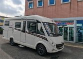 carthago-compactline141le-caravanbacci