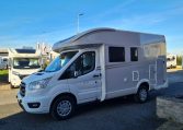 ci-horon91xt-caravanbacci