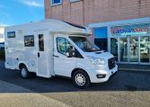 ci-horon91xt-caravanbacci