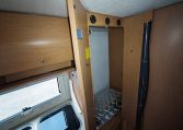 laika-ecovip10.1-caravanbacci