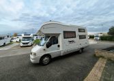 laika-ecovip10.1-caravanbacci
