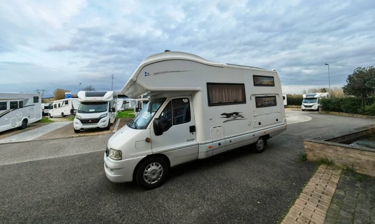 laika-ecovip10.1-caravanbacci