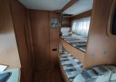 laika-ecovip10.1-caravanbacci